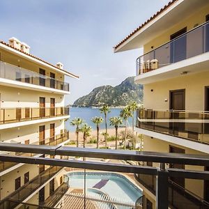 Sea Star Marmaris - Adult Only